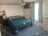 13617 49 LN - Photo 22