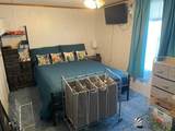 13617 49 LN - Photo 23