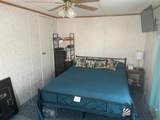 13617 49 LN - Photo 24