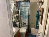 13617 49 LN - Photo 25