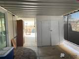 13617 49 LN - Photo 26