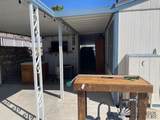 13617 49 LN - Photo 27