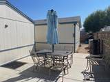 13617 49 LN - Photo 28