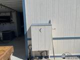 13617 49 LN - Photo 29