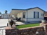 13617 49 LN - Photo 3