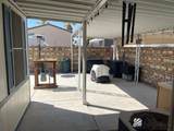 13617 49 LN - Photo 30
