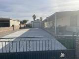 13617 49 LN - Photo 31