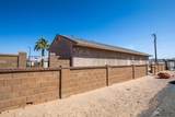 10318 29 PL - Photo 33