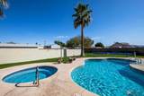 10318 29 PL - Photo 35