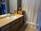 6330 42 LN - Photo 10