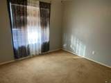 6330 42 LN - Photo 13