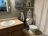6330 42 LN - Photo 14