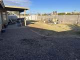 6330 42 LN - Photo 16