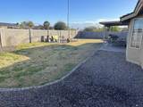 6330 42 LN - Photo 17