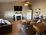 6330 42 LN - Photo 2