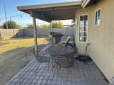 6330 42 LN - Photo 18