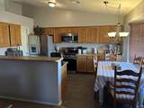 6330 42 LN - Photo 5
