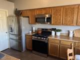 6330 42 LN - Photo 7
