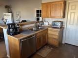 6330 42 LN - Photo 8