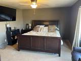 6330 42 LN - Photo 9