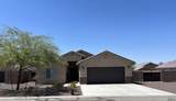 11602 Cibola St - Photo 1