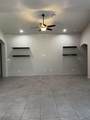 11602 Cibola St - Photo 10