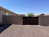 11602 Cibola St - Photo 13