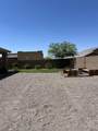 11602 Cibola St - Photo 14
