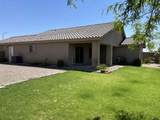 11602 Cibola St - Photo 16