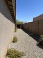 11602 Cibola St - Photo 19
