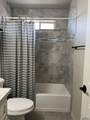 11602 Cibola St - Photo 8