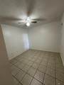 2110 11 AVE - Photo 10