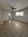 2110 11 AVE - Photo 11