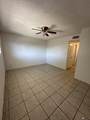 2110 11 AVE - Photo 12