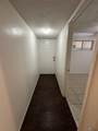 2110 11 AVE - Photo 15