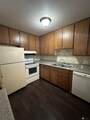2110 11 AVE - Photo 4