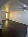 2110 11 AVE - Photo 5