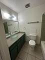 2110 11 AVE - Photo 8