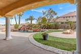 2287 Rodriguez Way - Photo 35