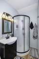 11196 Clara Anita Dr - Photo 17