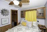 11196 Clara Anita Dr - Photo 19