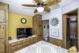 11196 Clara Anita Dr - Photo 21