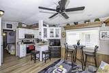 11196 Clara Anita Dr - Photo 8