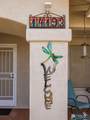 14193 50 ST - Photo 12