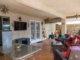 14193 50 ST - Photo 13