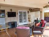 14193 50 ST - Photo 14