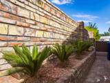 14193 50 ST - Photo 16