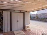14193 50 ST - Photo 17
