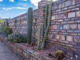 14193 50 ST - Photo 18