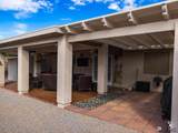 14193 50 ST - Photo 19